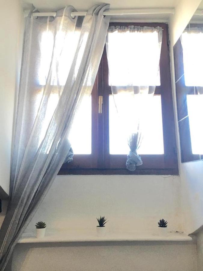 Vittorio Apartment ตูริน ภายนอก รูปภาพ