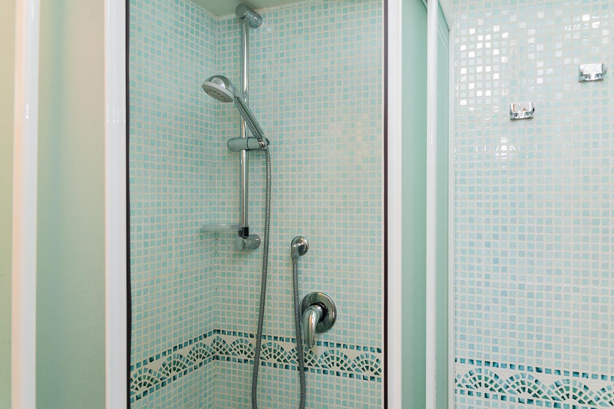 Vittorio Apartment ตูริน ภายนอก รูปภาพ