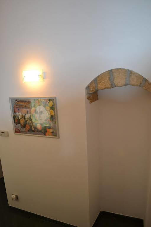 Vittorio Apartment ตูริน ภายนอก รูปภาพ